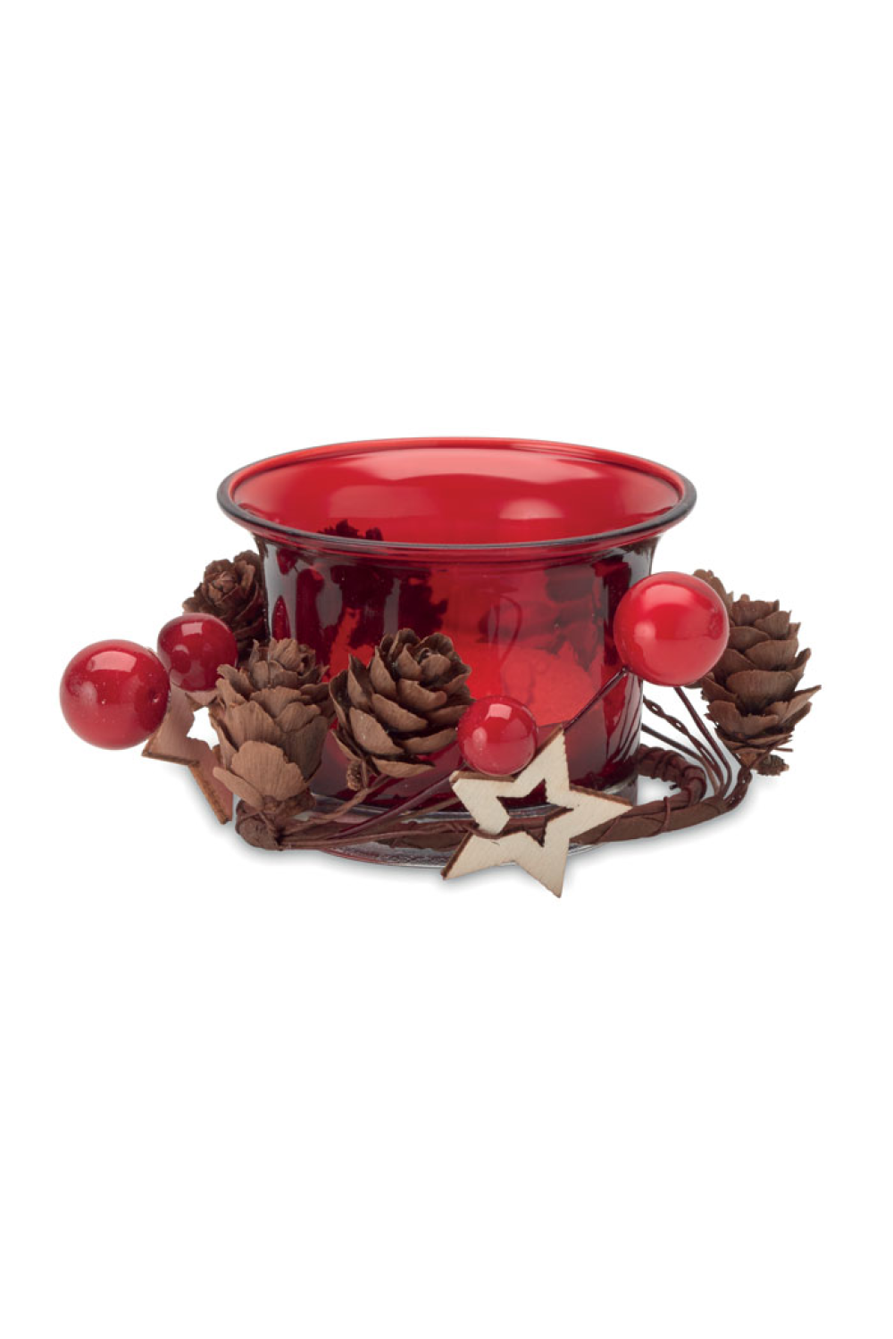 Image produit Image produit