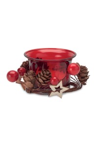 Image produit Image produit