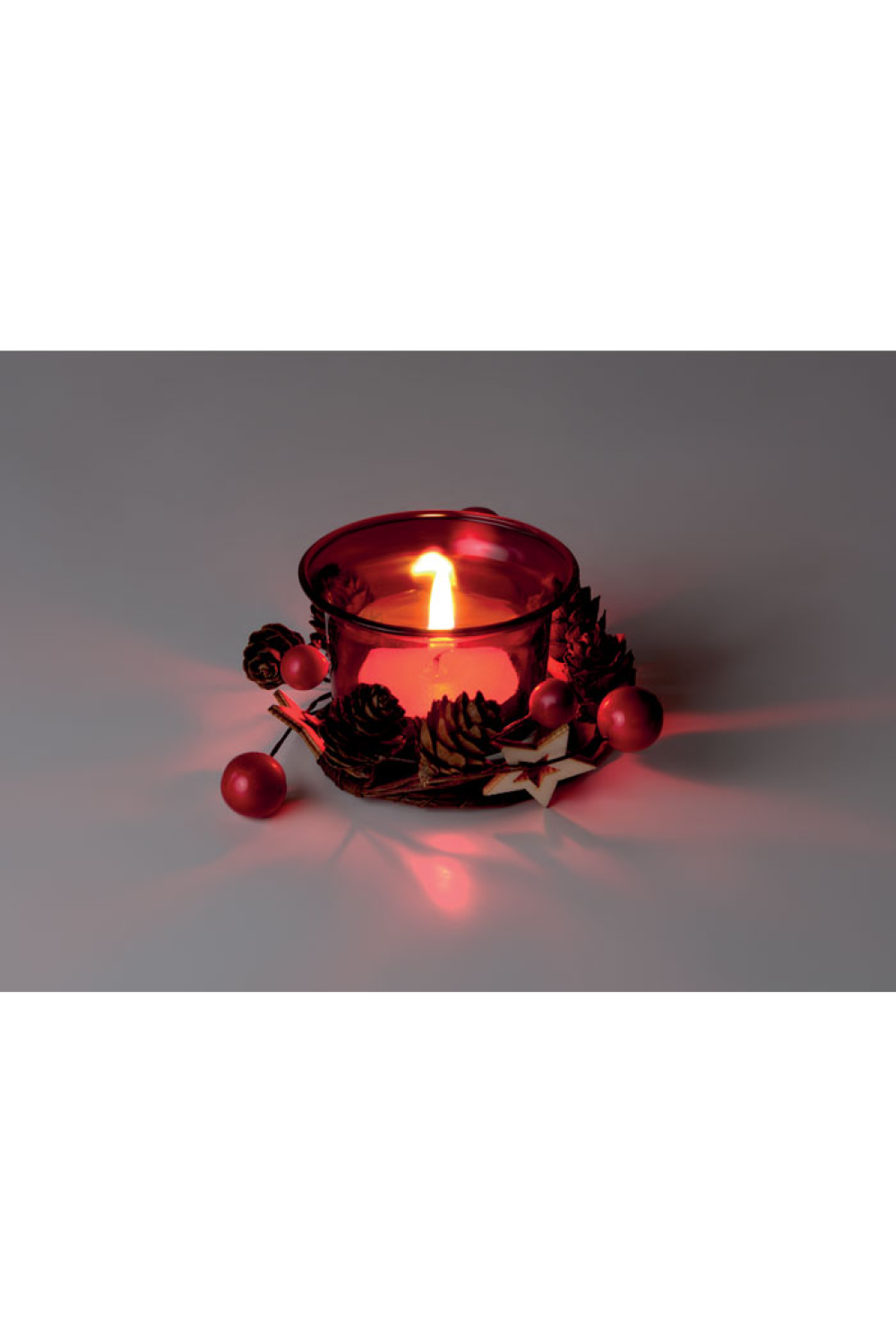 Image produit Image produit