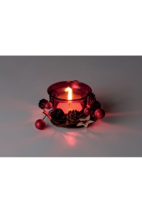 Image produit Image produit