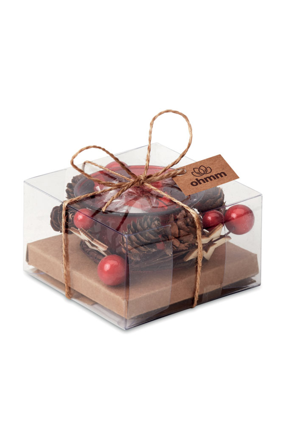 Image produit Image produit