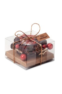 Image produit Image produit