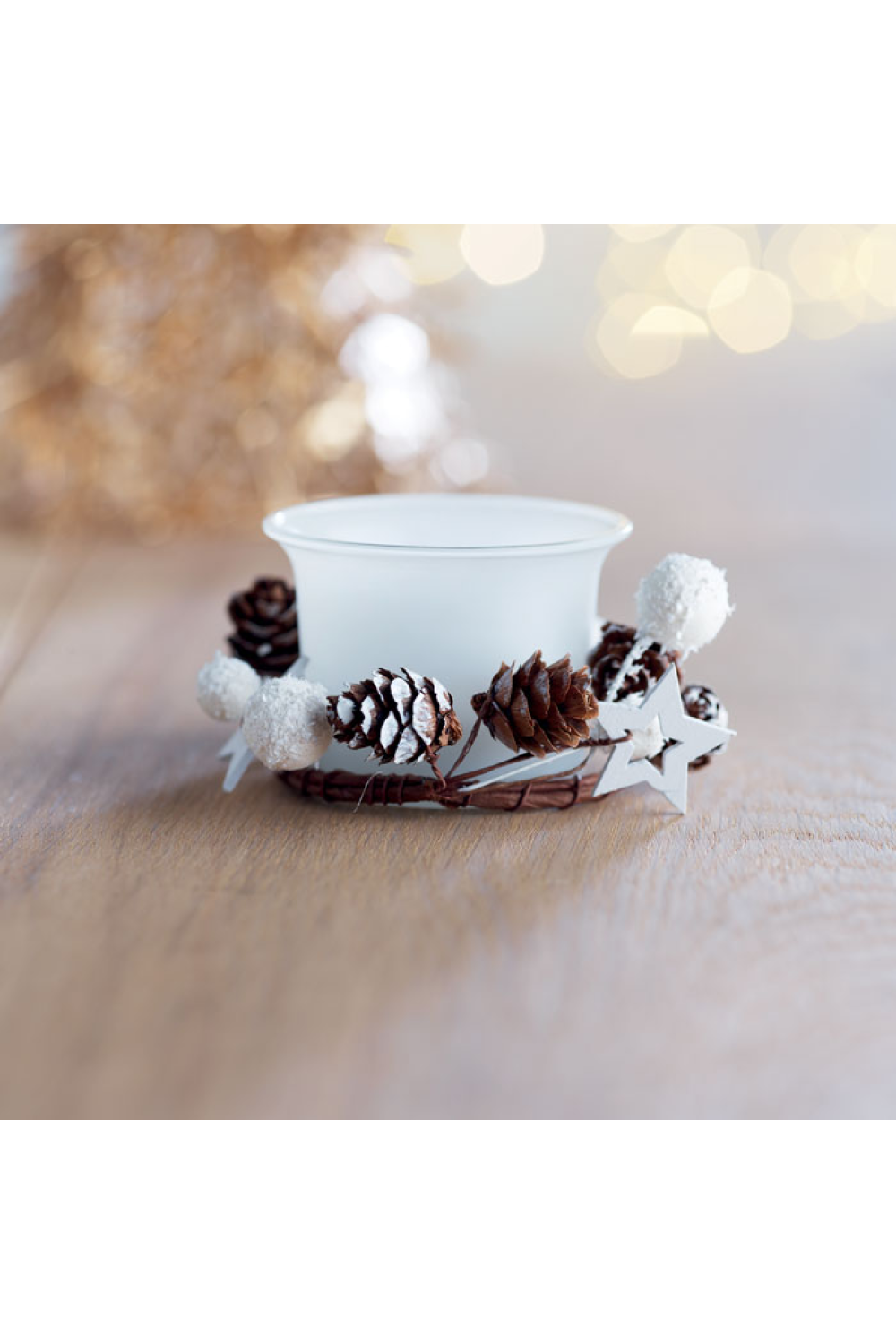 Image produit Image produit