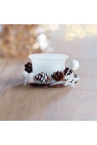 Image produit Image produit