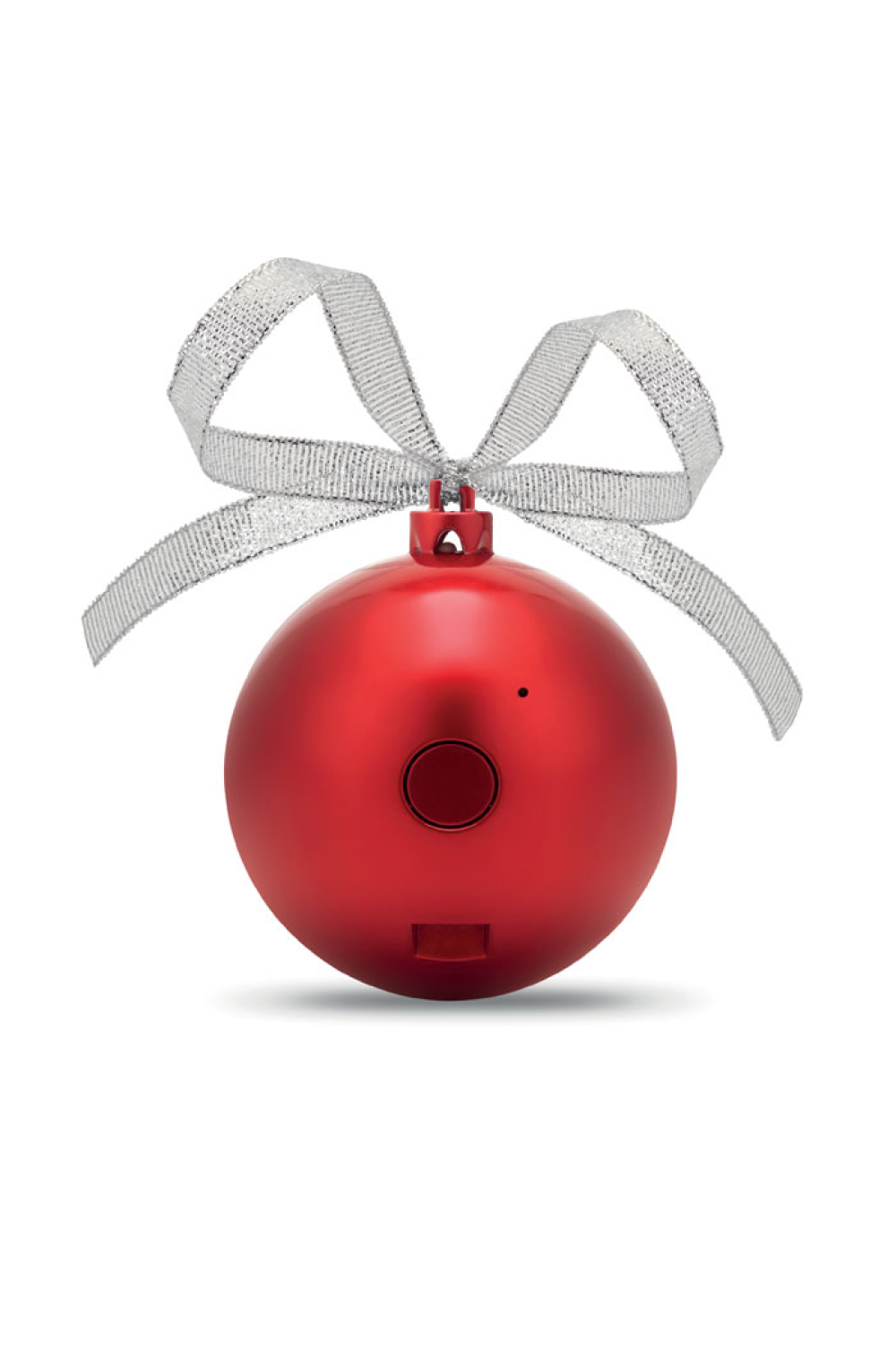 Image produit Image produit