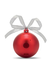 Image produit Image produit