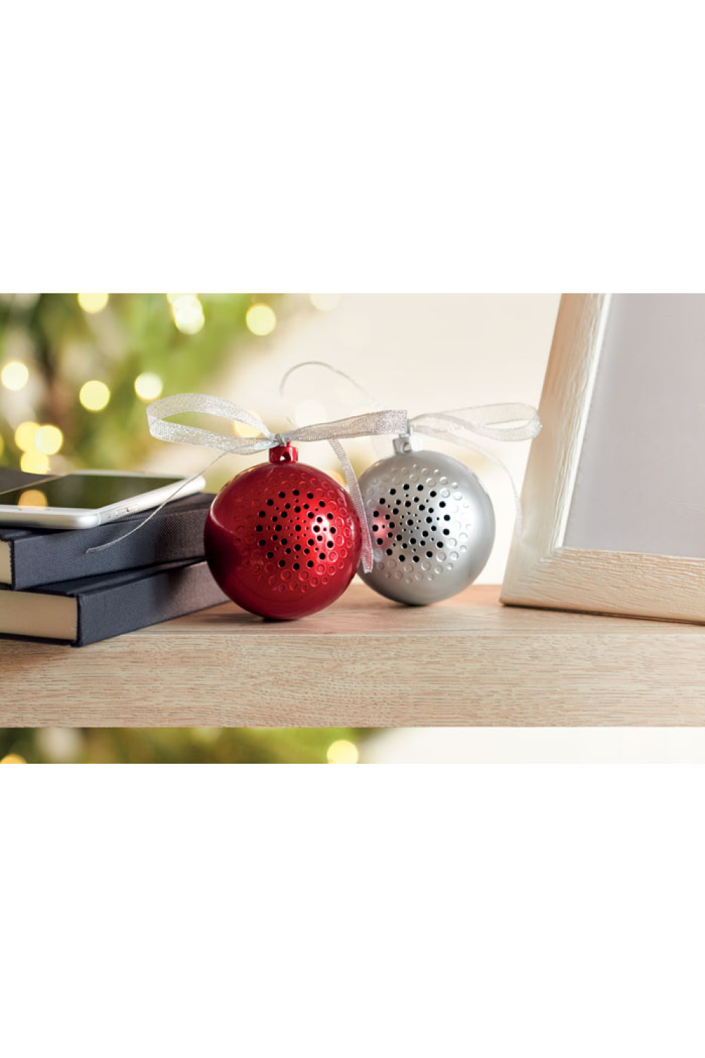 Image produit Image produit