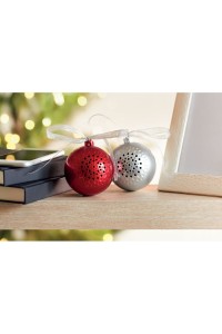 Image produit Image produit