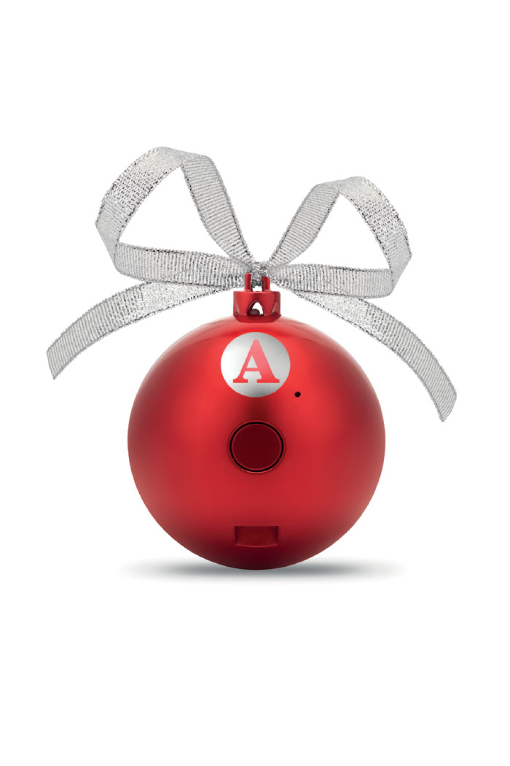 Image produit Image produit