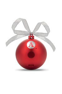 Image produit Image produit