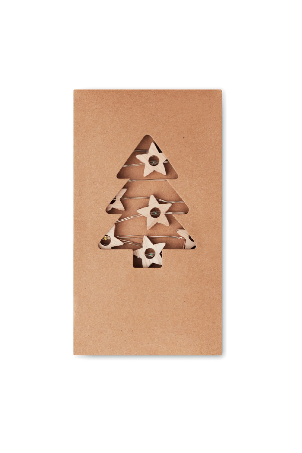 Image produit Image produit