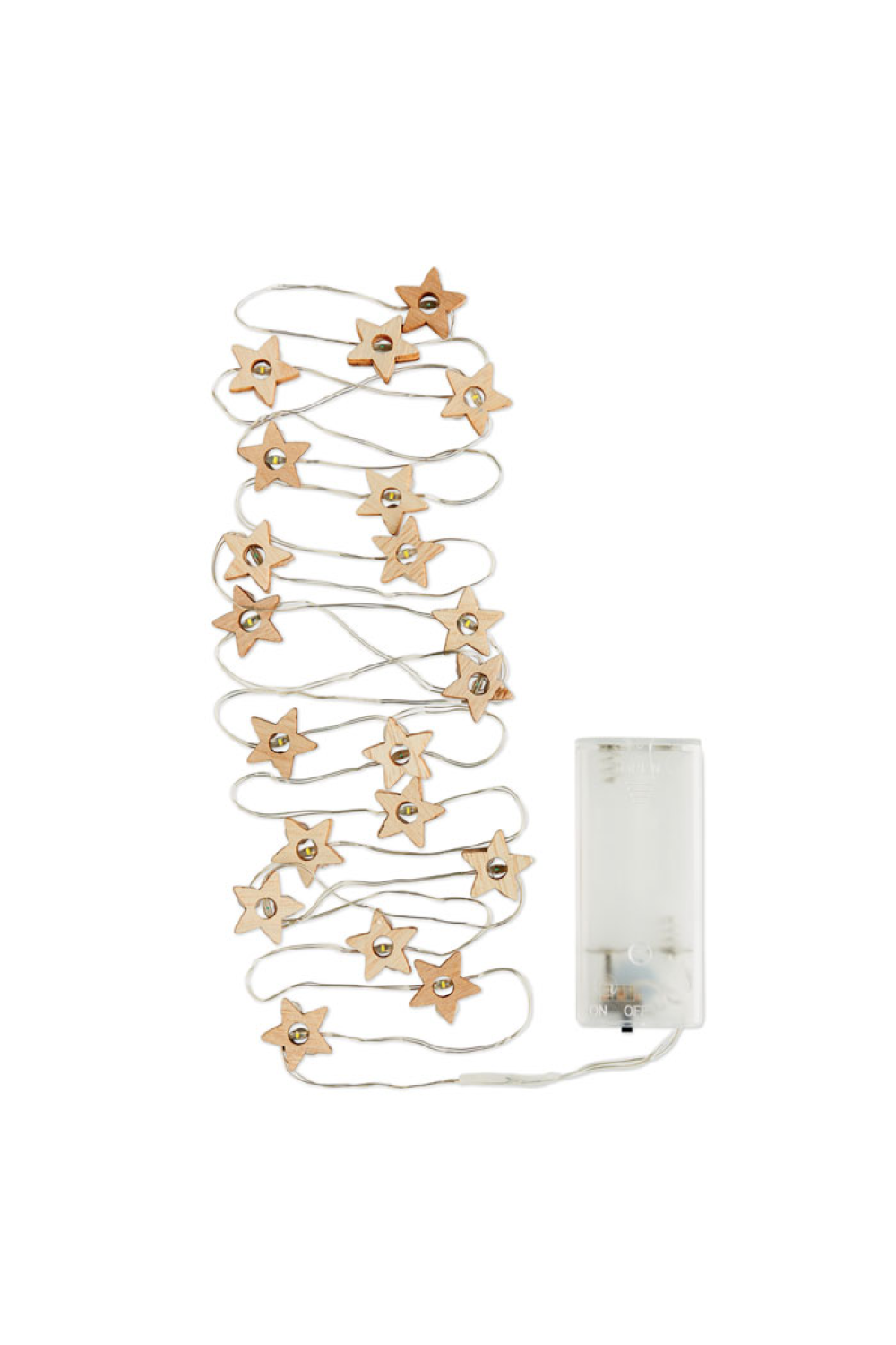 Image produit Image produit