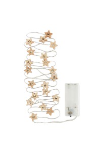 Image produit Image produit