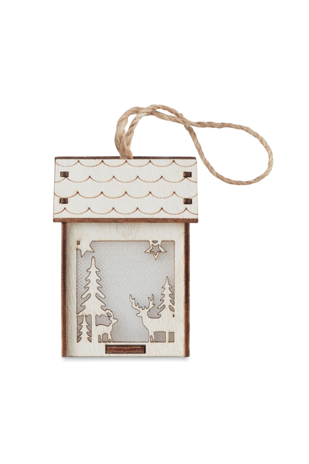 Image produit Image produit