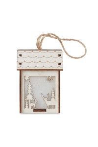 Image produit Image produit