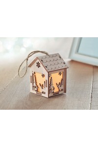 Image produit Image produit