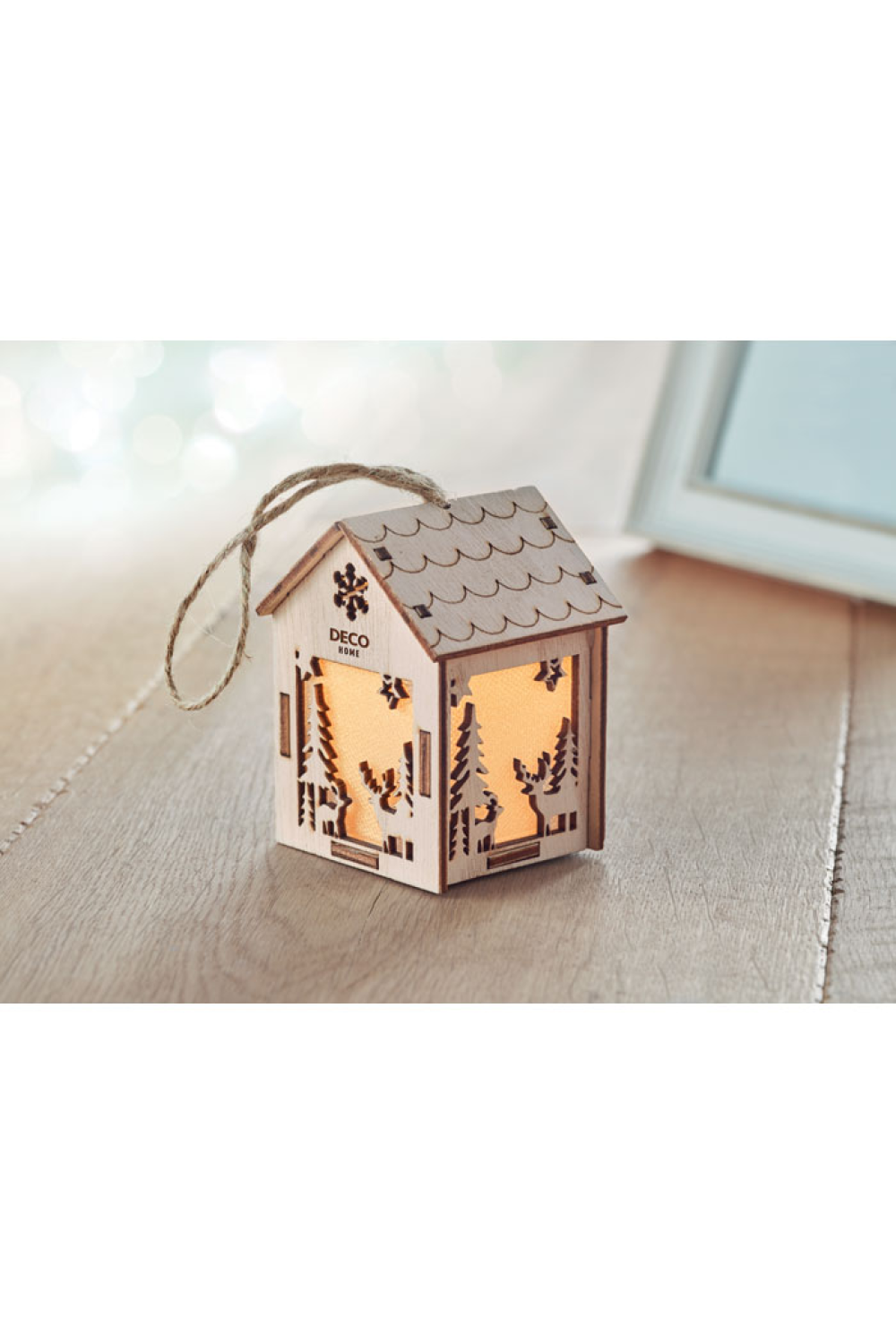 Image produit Image produit