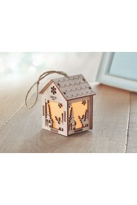 Image produit Image produit