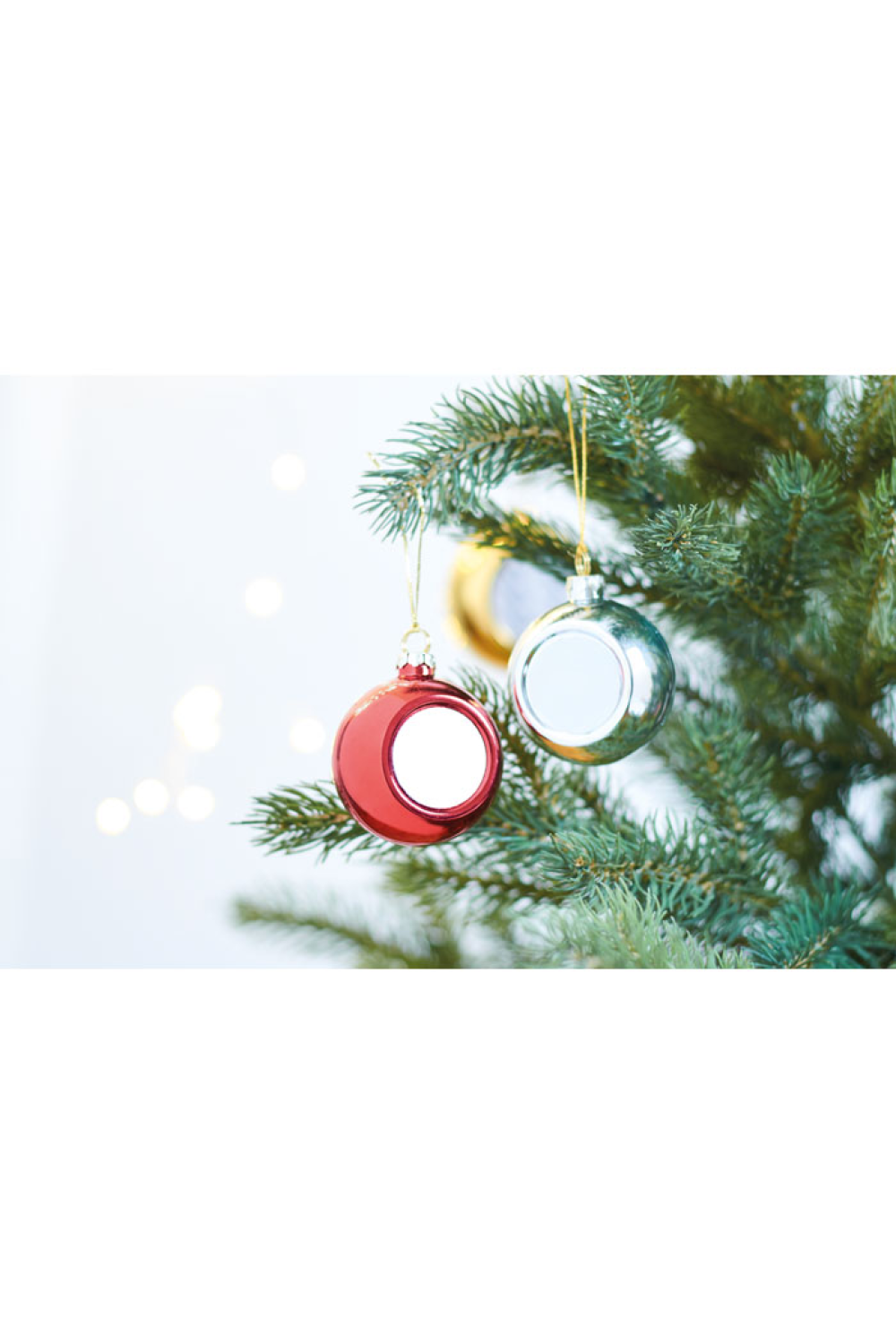 Image produit Image produit