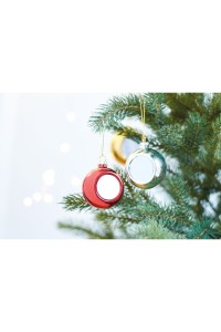 Image produit Image produit