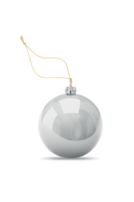 Image produit