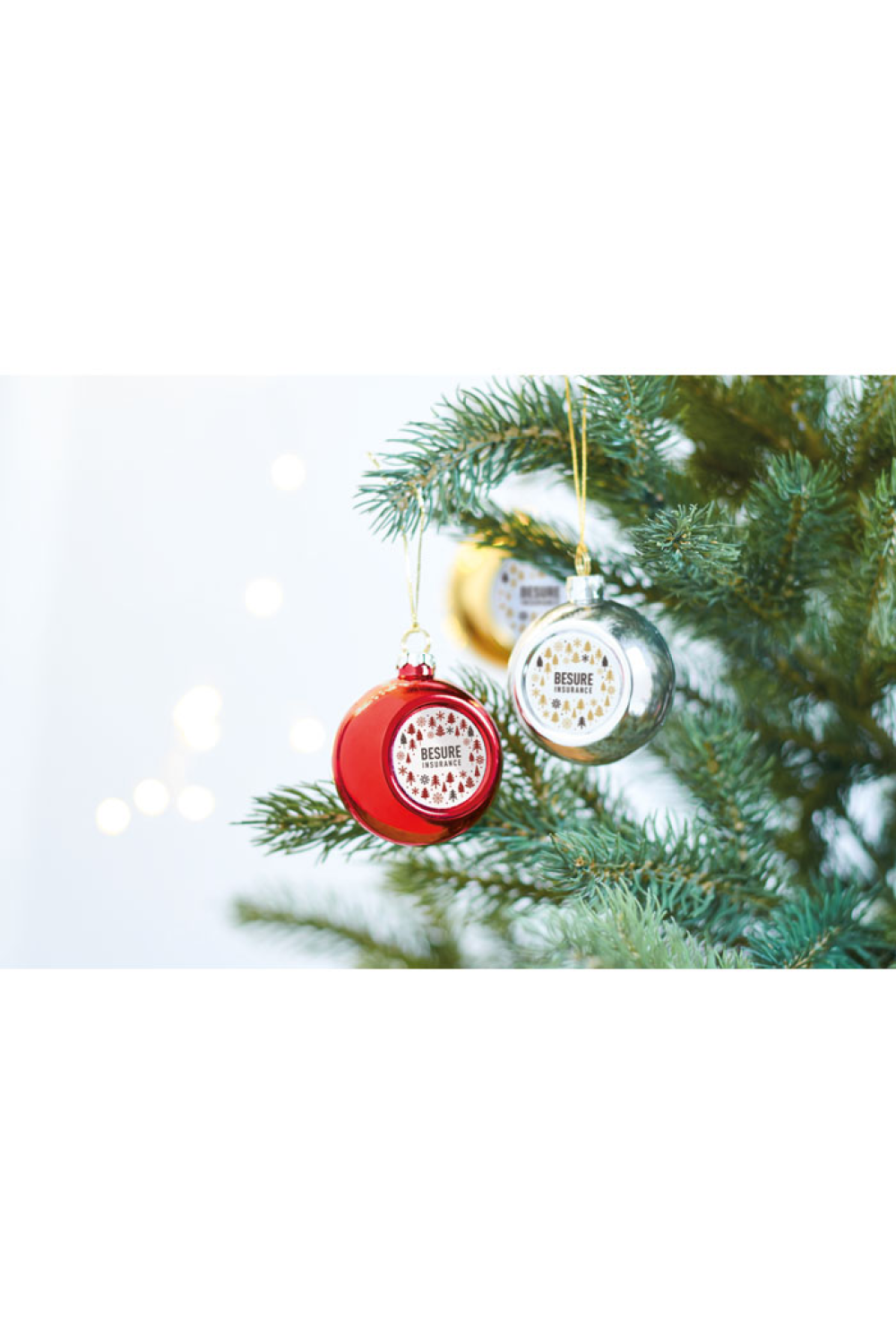 Image produit Image produit