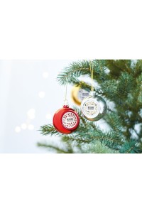 Image produit Image produit