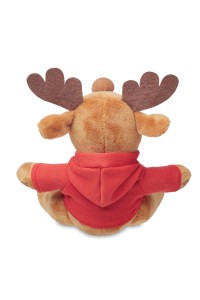 Image produit Image produit