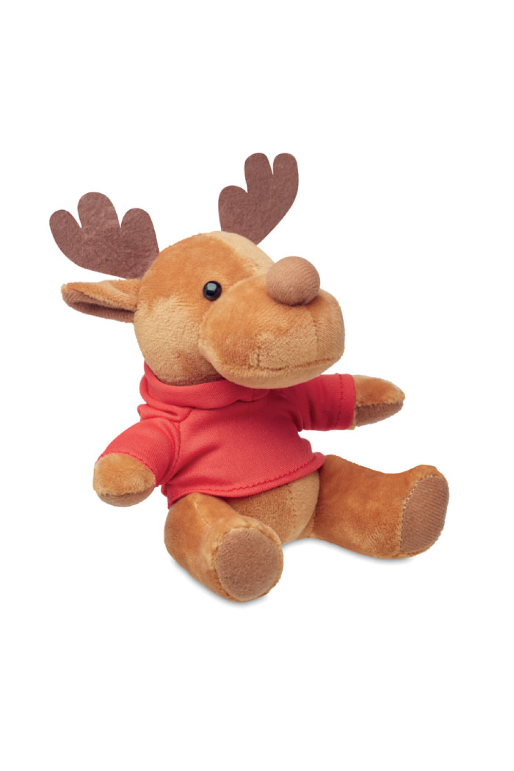 Image produit Image produit