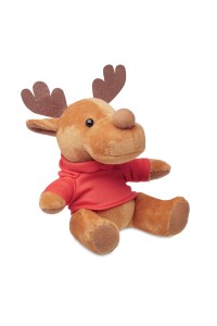 Image produit Image produit