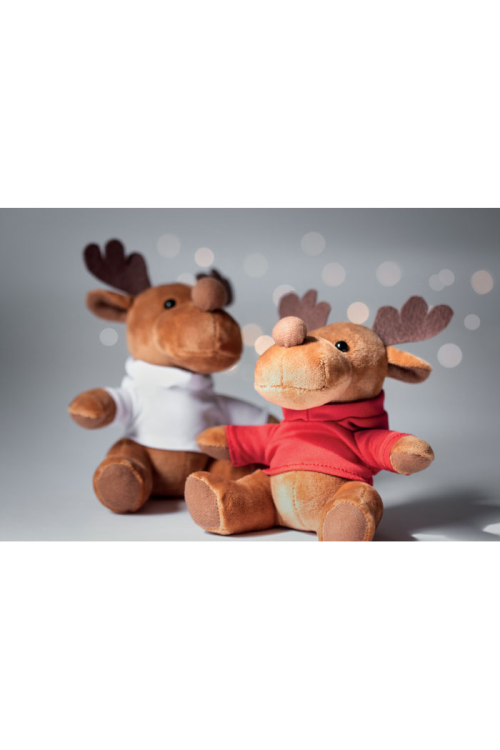 Image produit Image produit