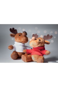 Image produit Image produit