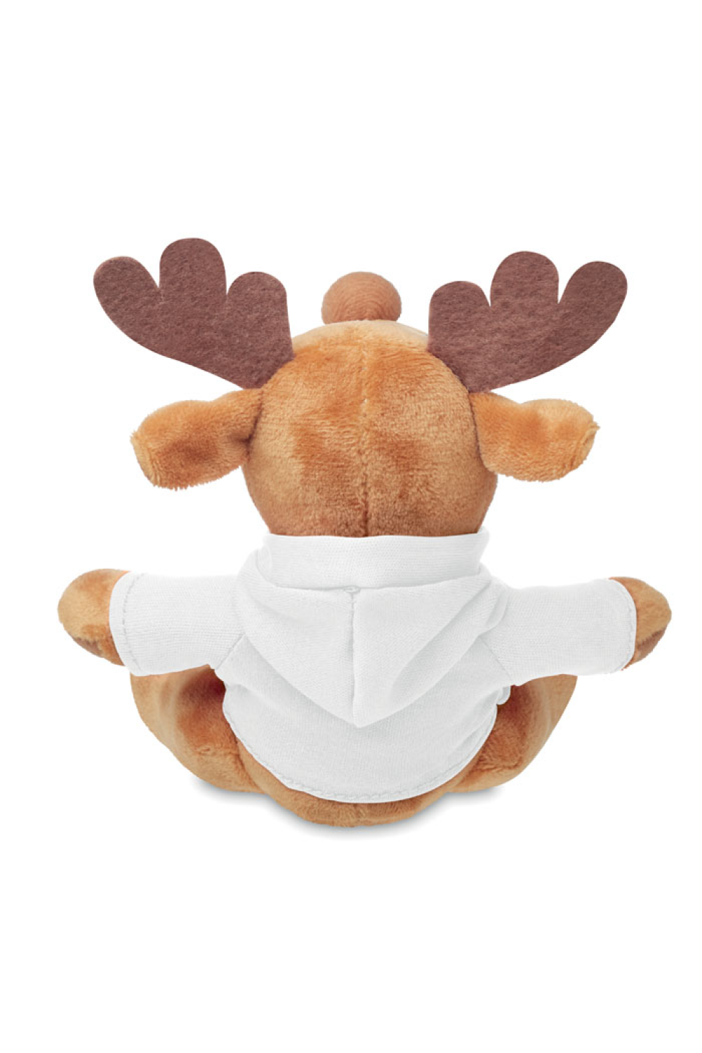 Image produit Image produit