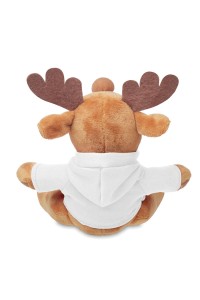 Image produit Image produit