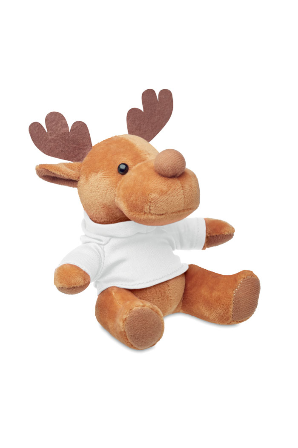 Image produit Image produit