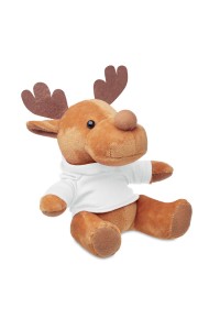 Image produit Image produit