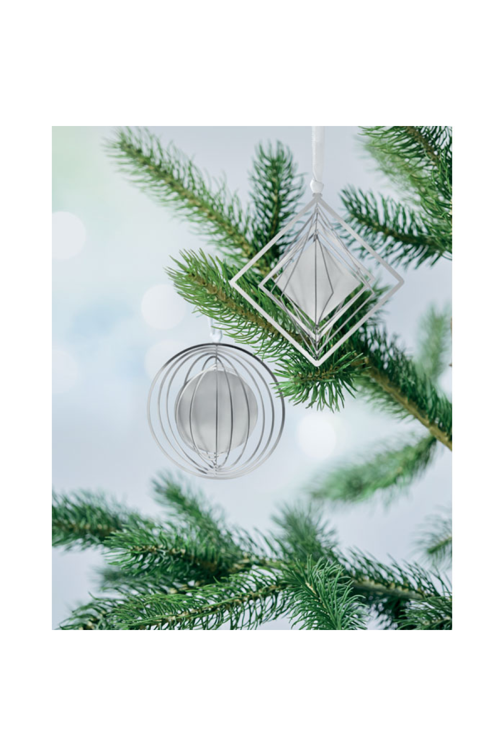 Image produit Image produit