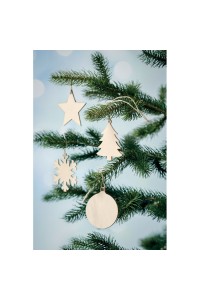 Image produit Image produit