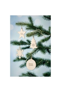 Image produit Image produit