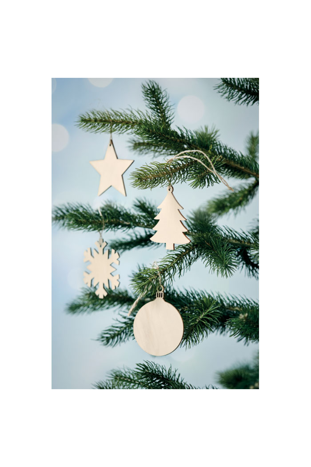 Image produit Image produit