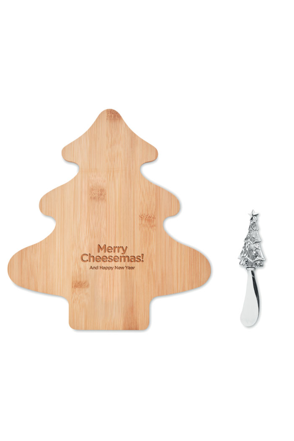 Image produit Image produit