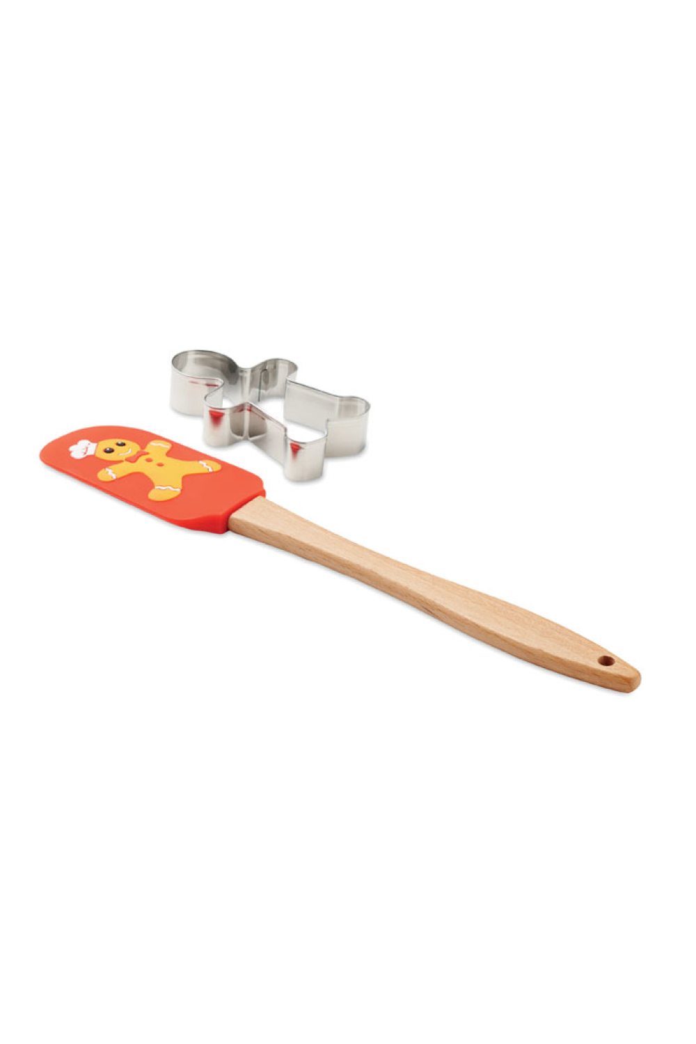 Image produit Image produit