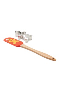 Image produit Image produit