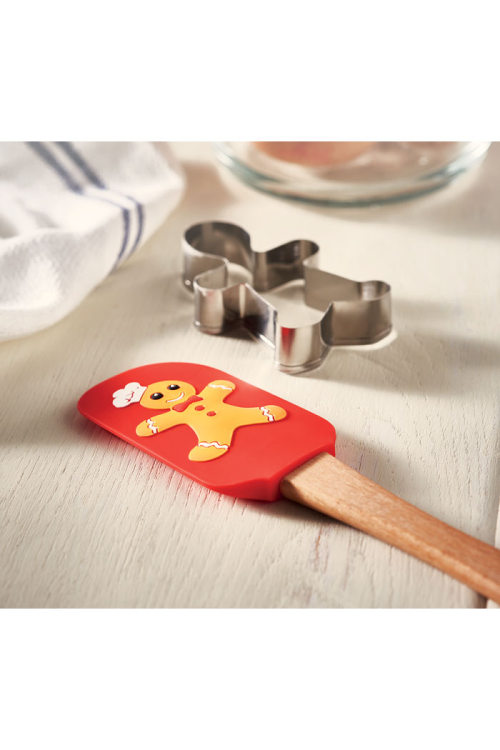 Image produit Image produit