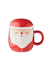 Tasse en céramique 370 ml