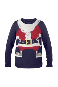 Pull de Noël L/XL