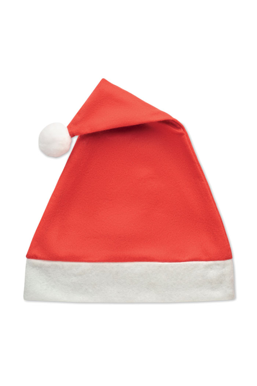Bonnet de Noël  RPET
