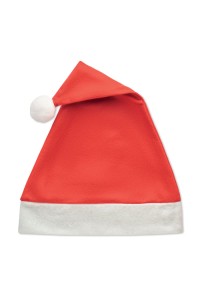 Bonnet de Noël  RPET