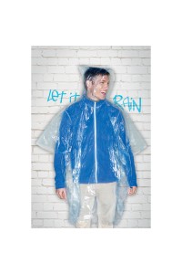 Image produit Image produit