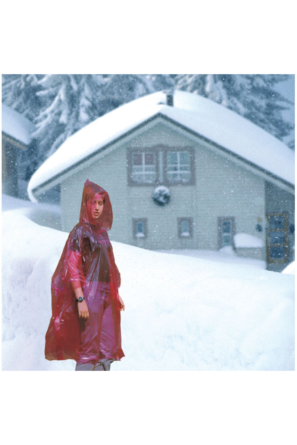 Image produit Image produit